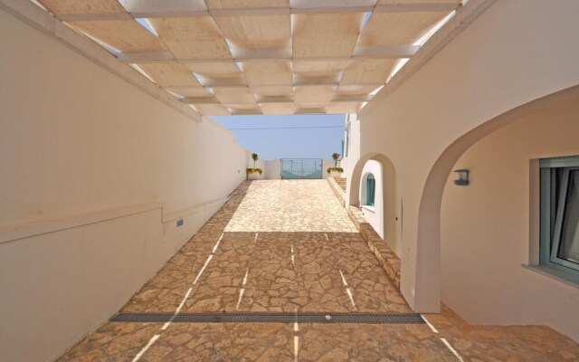 3241 Villa Esador by Barbarhouse