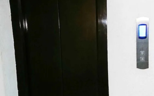 Apartamento Prados Del Norte
