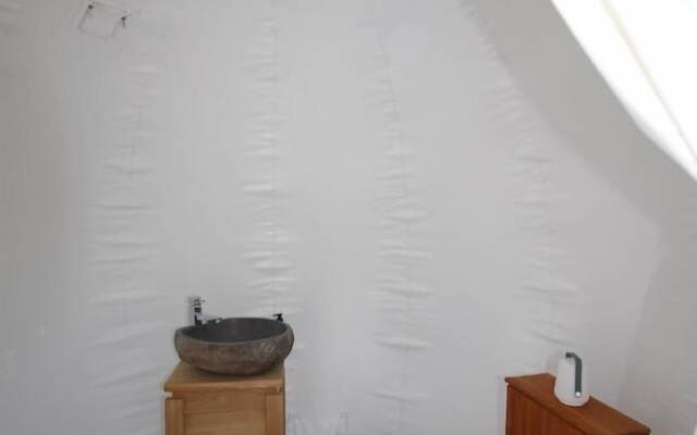 Chambres D'hôtes Les Esplanes