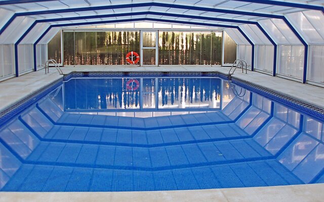 House Sidney Benidorm