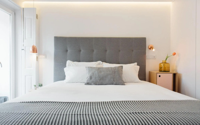 Myo Design House