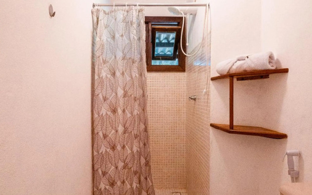 Recanto dos Passaros