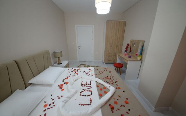 City59 Suites & Residence