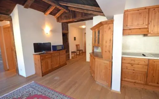 Residence Miramonti