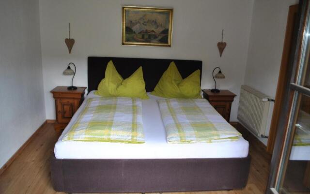 Gästehaus Katharina