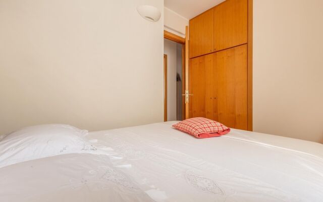 1861 La Casa di Giulia