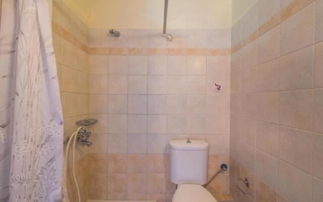 Aleka Apartment 4