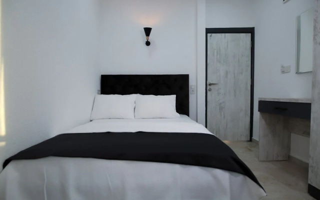 Odabasi Butik Otel