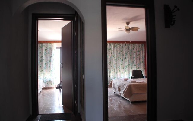 Yankov's House
