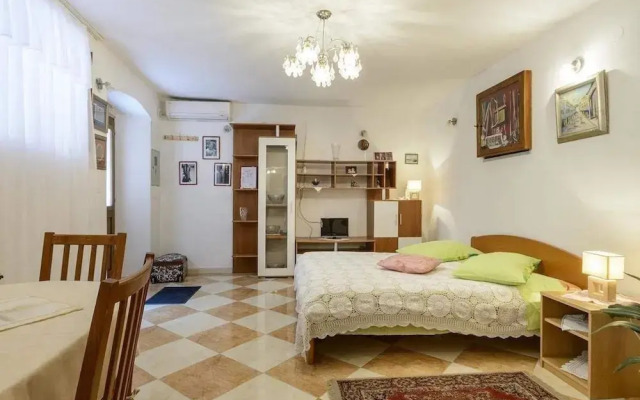 Guest house Jeljenic