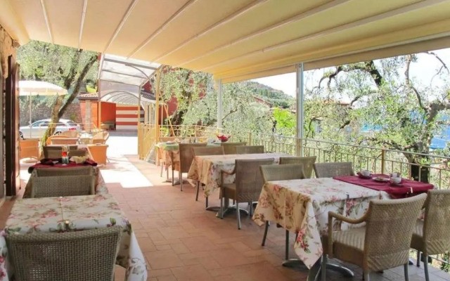 Casa Maria Assenza in Assenza