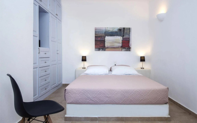 Villa Sagini Exclusive