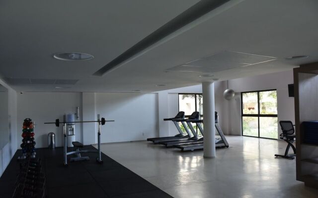 Eco Life Porto De Galinhas