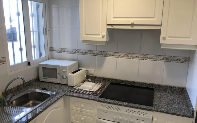 La Fontana