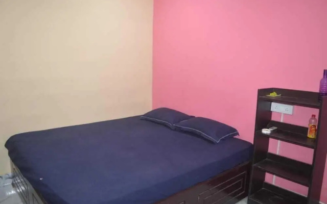 Hotel Dream Star