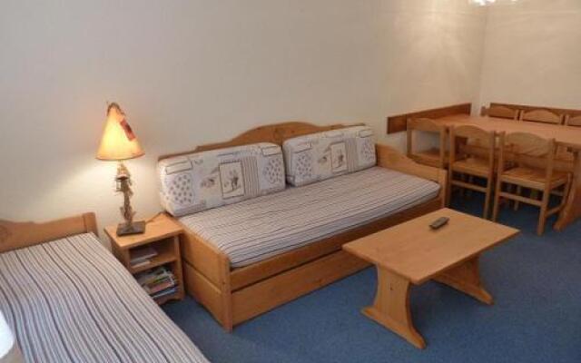 Apartment Boedette a 34