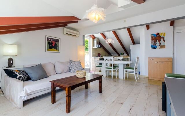 Apartment Lukas Dubrovnik