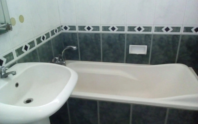 Simply Homy Guesthouse Graha Puspa
