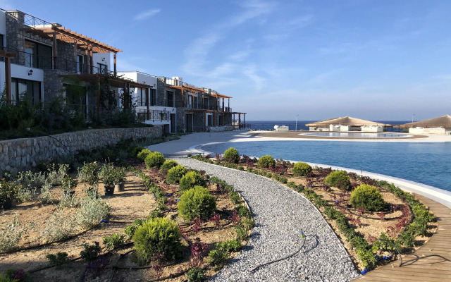 Maldive Holiday Resort