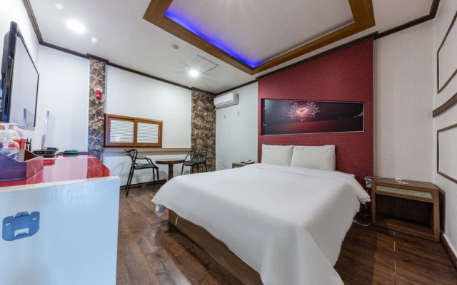 Hotel BNB
