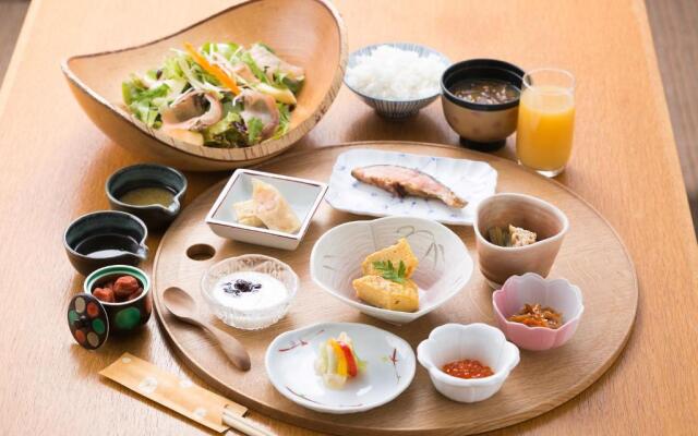 Hotel Kifu Club Shiretoko