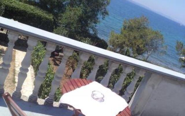 Apartment Beach 4 you