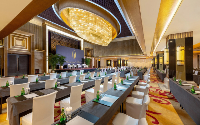 Radegast Hotel CBD