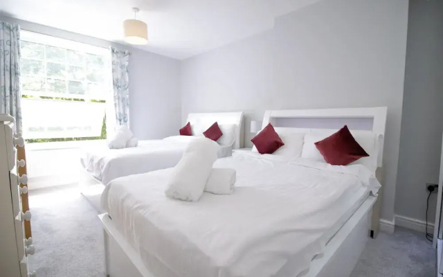 Firoz Property Management