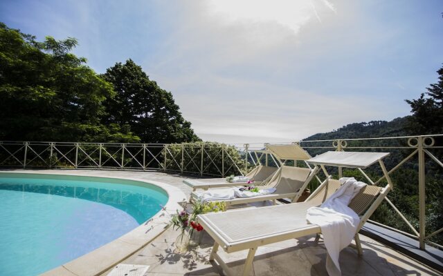 Agriturismo Casolare Dei Colli