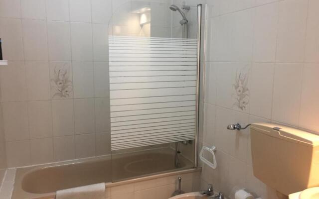 Apartamento Lisboa - Reboleira