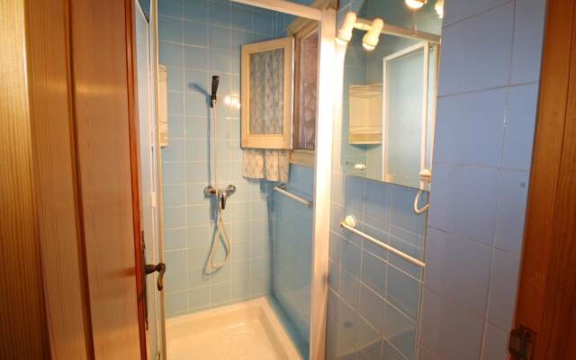 Villas Costa Calpe - Vazquez