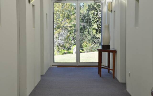 Sydney Conference & Training Centre