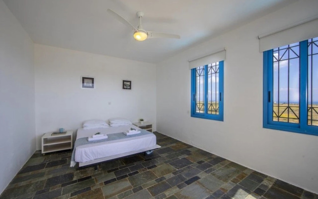 Protaras Ayia Marina Sea Views
