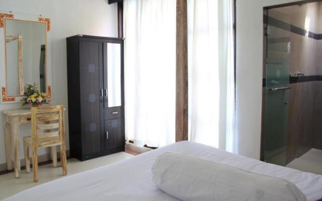Ketut Villa Sanur