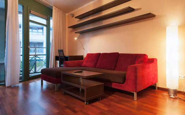 Every Day Apartments Prague