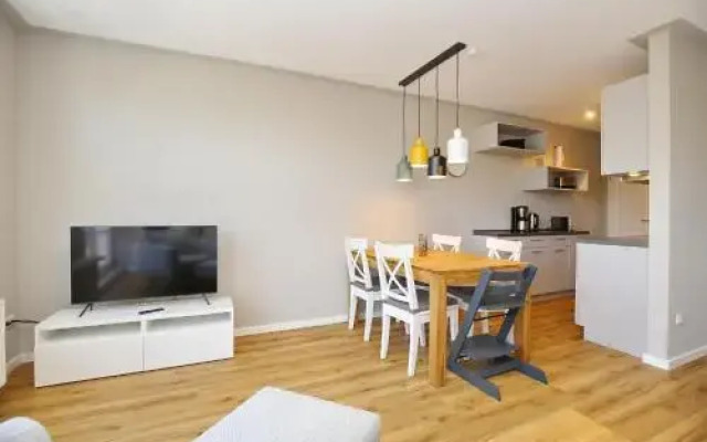 Sünnslag Wohnung 092