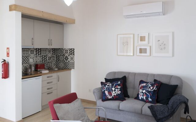 Herdade da Maridona em Estremoz