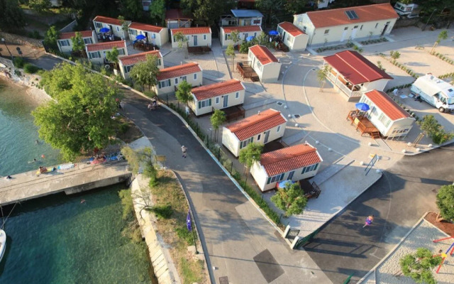 Aparthotel Club Vala - Inh 29176