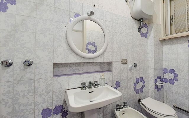 Cst002d in Castro With 5 Bedrooms and 4 Bathrooms