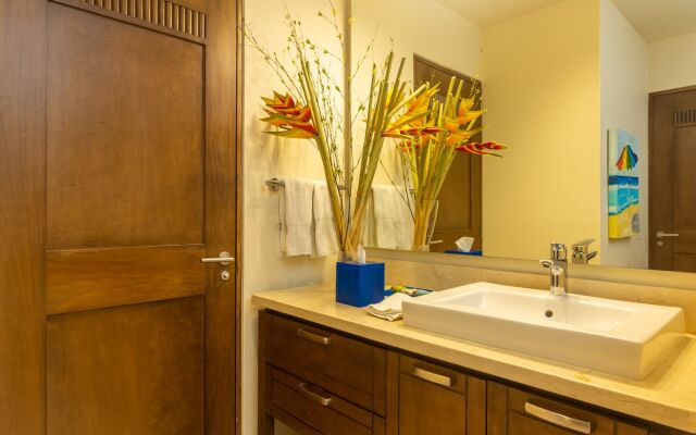 V Azul Vallarta - Luxury Vacation Rental- Adults Only