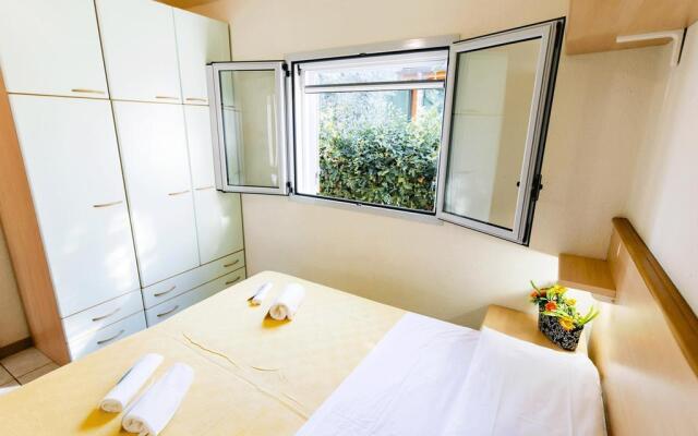 Villaggio Camping Duca Amedeo