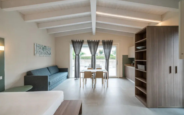 A Casa di Sabina