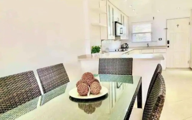 Villa Marietta