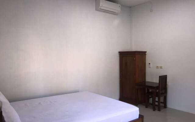 Hotel O Lidya Homestay