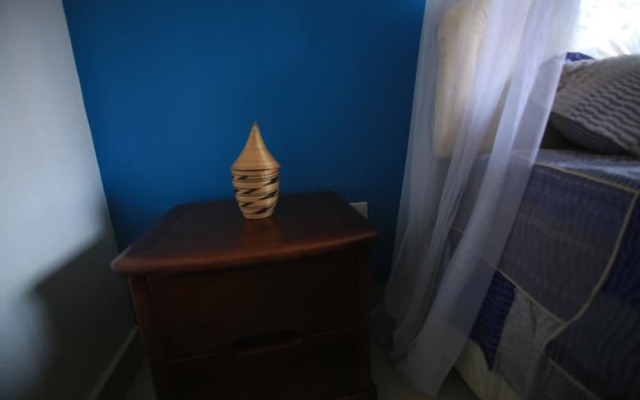 UM Apartments