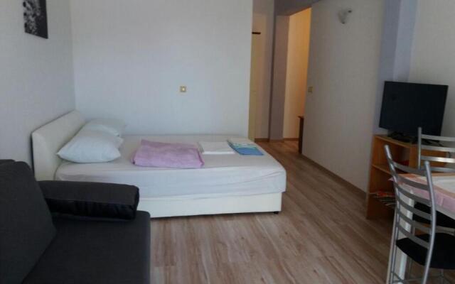 Apartment Perica