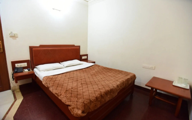 Aditi Hotel