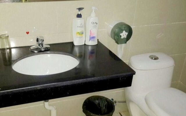 Shenzhen Xianzhihu Hotel