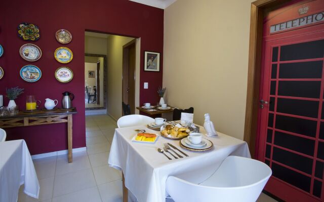 Drina Village Hotel