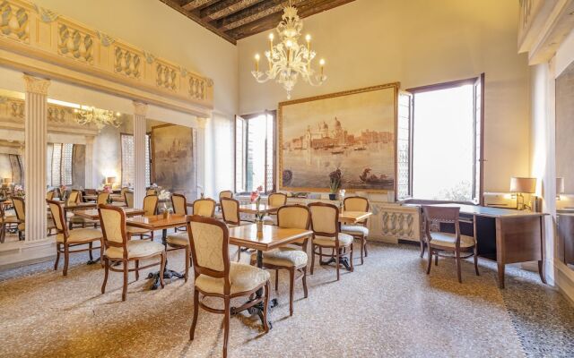 Residence Centopietre